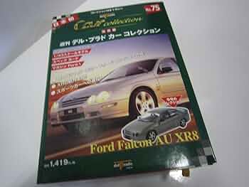 81v63wM1+xL._AC_UF350,